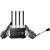 C1 Pro Roaming Hub 10S hub i słuchawki
